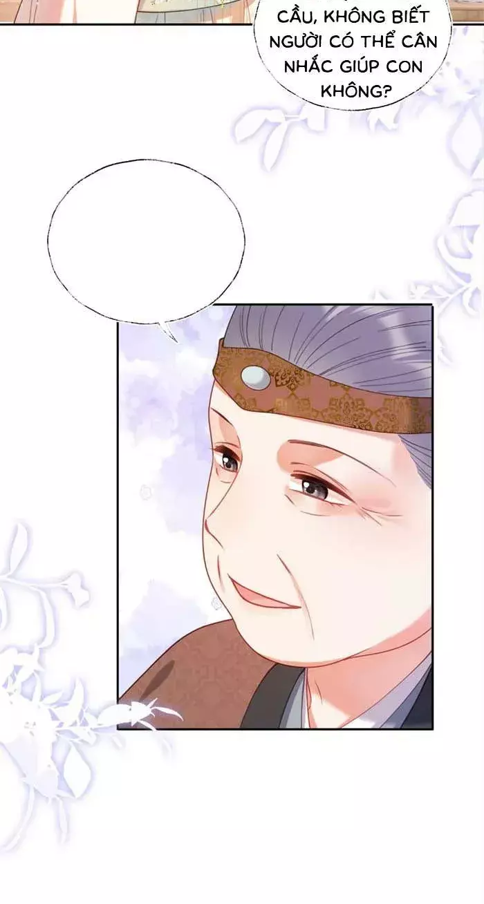 Giả Ngoan Để Sống Ai Ngờ Được Cưng Chiều Chapter 13 - Trang 39