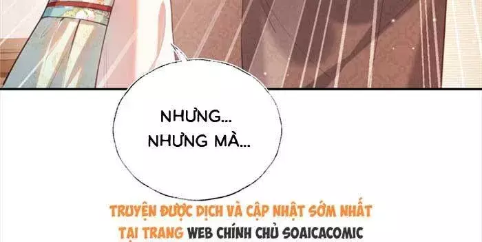 Giả Ngoan Để Sống Ai Ngờ Được Cưng Chiều Chapter 13 - Trang 44