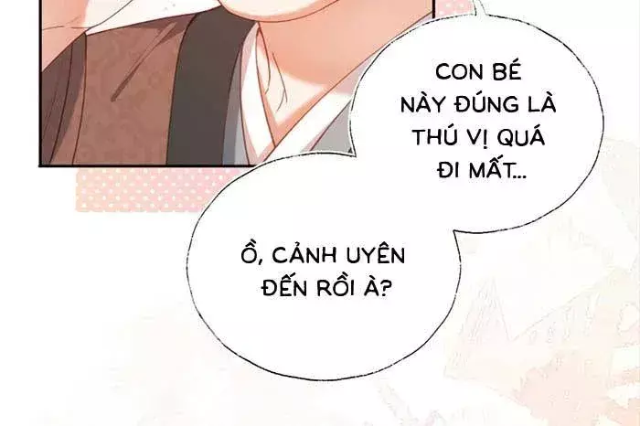 Giả Ngoan Để Sống Ai Ngờ Được Cưng Chiều Chapter 13 - Trang 7