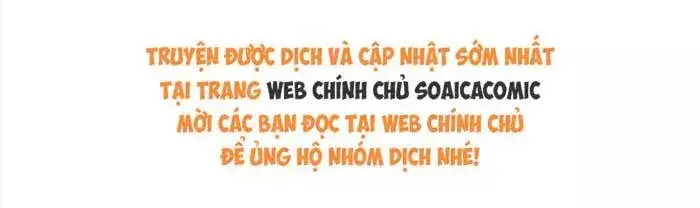 Giả Ngoan Để Sống Ai Ngờ Được Cưng Chiều Chapter 14 - Trang 16