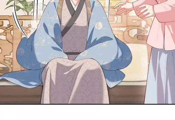 Giả Ngoan Để Sống Ai Ngờ Được Cưng Chiều Chapter 14 - Trang 30
