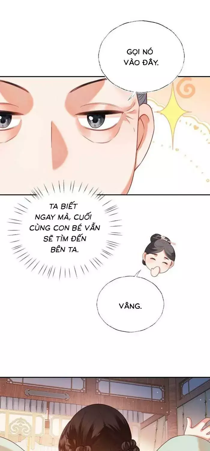 Giả Ngoan Để Sống Ai Ngờ Được Cưng Chiều Chapter 14 - Trang 31