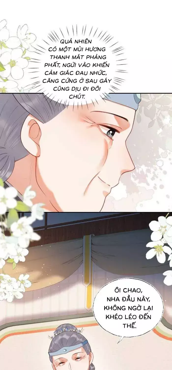 Giả Ngoan Để Sống Ai Ngờ Được Cưng Chiều Chapter 14 - Trang 39