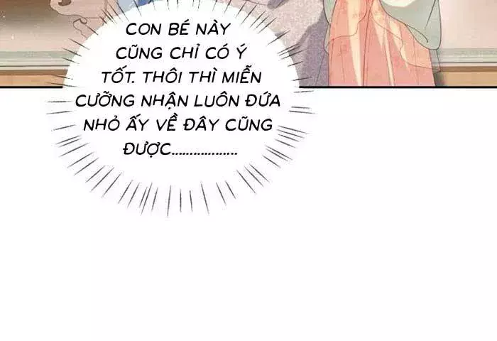 Giả Ngoan Để Sống Ai Ngờ Được Cưng Chiều Chapter 14 - Trang 43