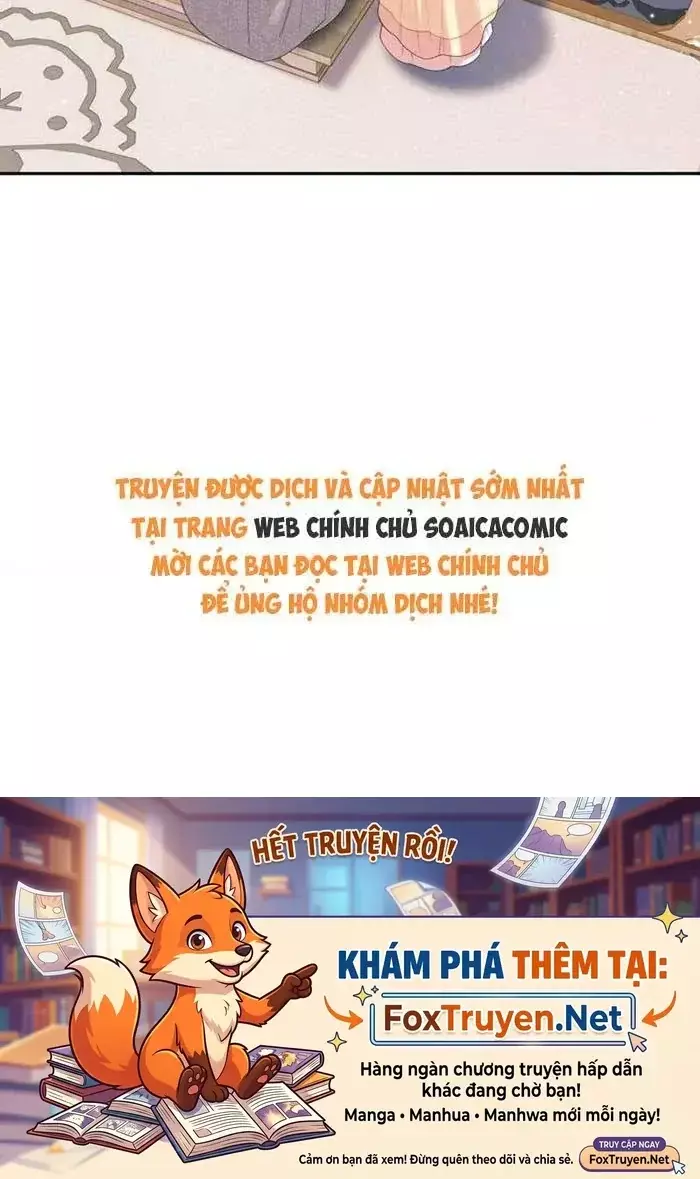 Giả Ngoan Để Sống Ai Ngờ Được Cưng Chiều Chapter 14 - Trang 48