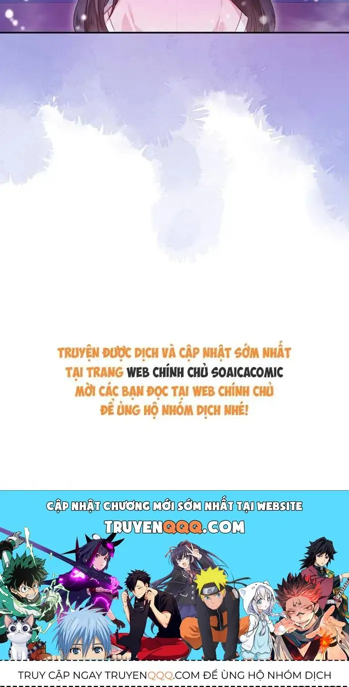 Giả Ngoan Để Sống Ai Ngờ Được Cưng Chiều Chapter 2 - Trang 42