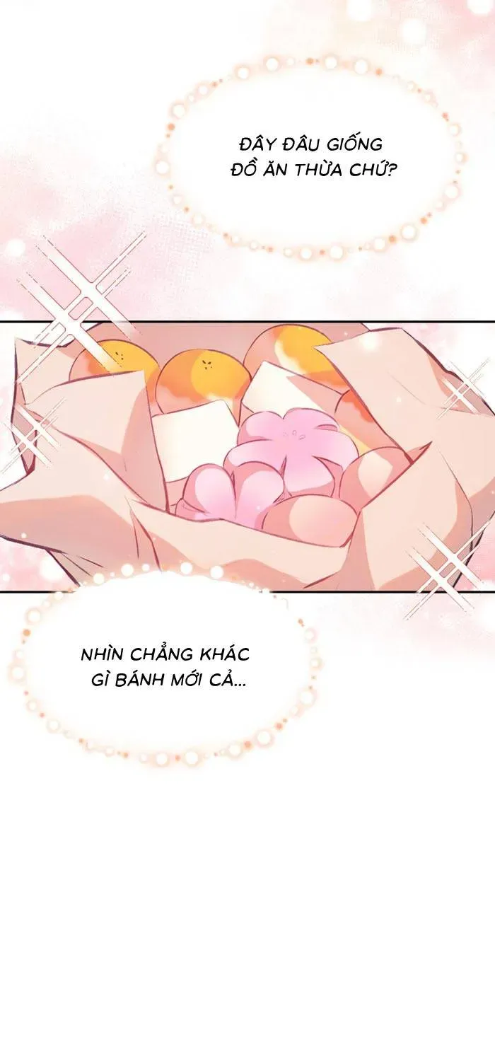 Giả Ngoan Để Sống Ai Ngờ Được Cưng Chiều Chapter 2 - Trang 8