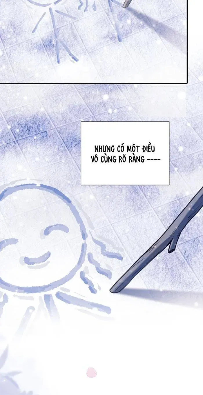 Giả Ngoan Để Sống Ai Ngờ Được Cưng Chiều Chapter 3 - Trang 13
