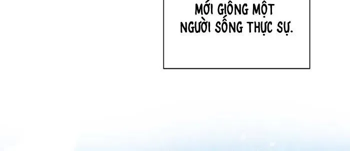 Giả Ngoan Để Sống Ai Ngờ Được Cưng Chiều Chapter 3 - Trang 18