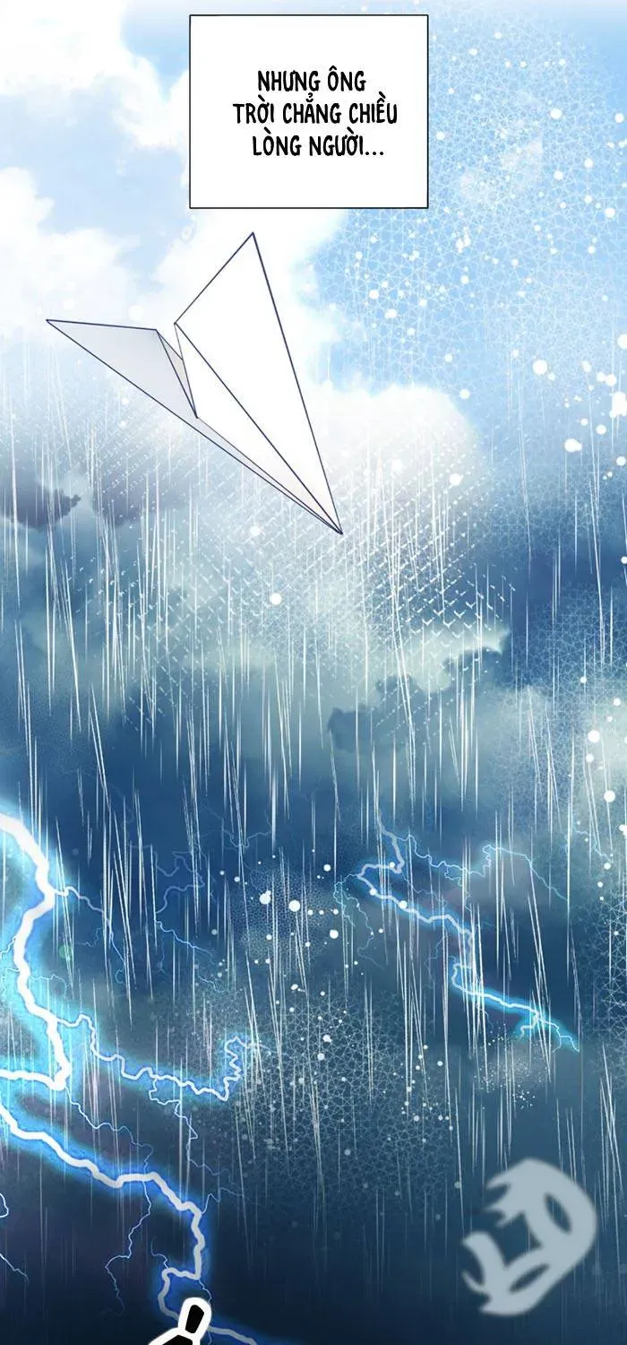 Giả Ngoan Để Sống Ai Ngờ Được Cưng Chiều Chapter 3 - Trang 19