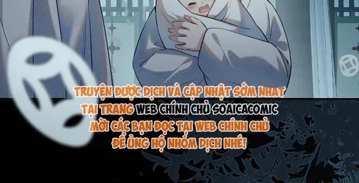 Giả Ngoan Để Sống Ai Ngờ Được Cưng Chiều Chapter 3 - Trang 23