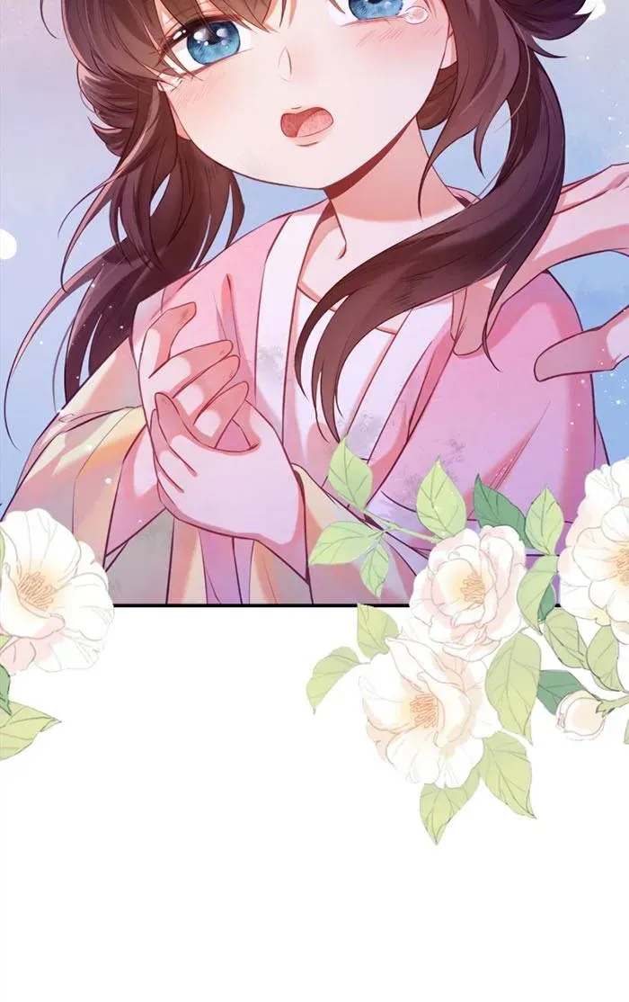 Giả Ngoan Để Sống Ai Ngờ Được Cưng Chiều Chapter 3 - Trang 41