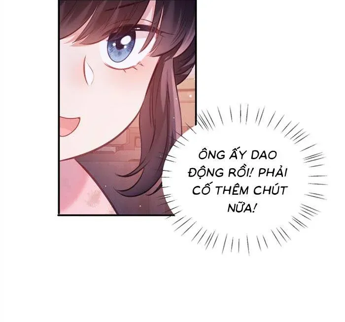 Giả Ngoan Để Sống Ai Ngờ Được Cưng Chiều Chapter 3 - Trang 46
