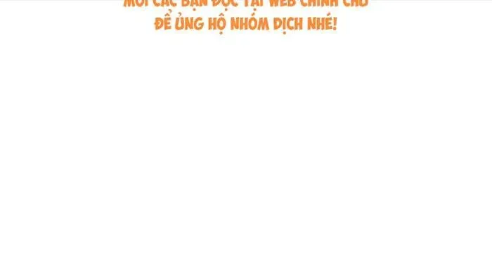 Giả Ngoan Để Sống Ai Ngờ Được Cưng Chiều Chapter 6 - Trang 39