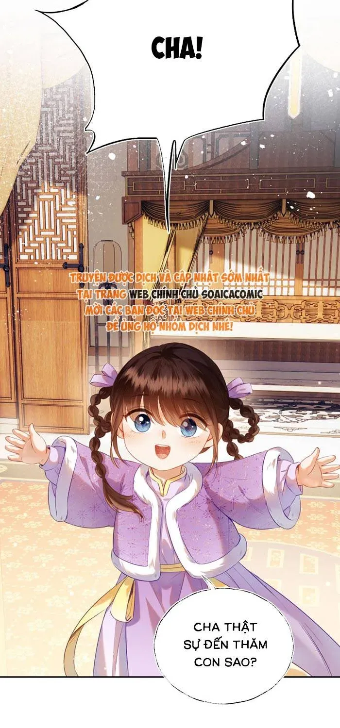 Giả Ngoan Để Sống Ai Ngờ Được Cưng Chiều Chapter 6 - Trang 42