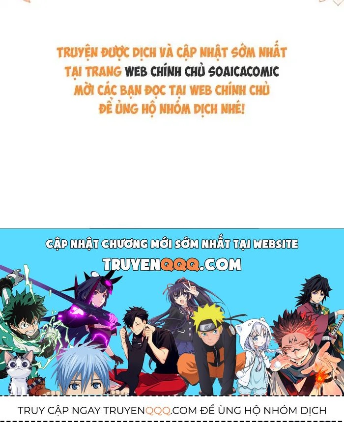 Giả Ngoan Để Sống Ai Ngờ Được Cưng Chiều Chapter 6 - Trang 45