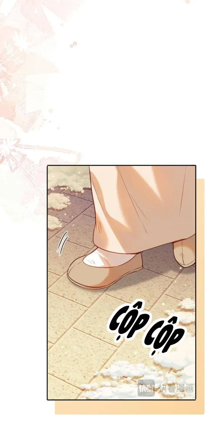Giả Ngoan Để Sống Ai Ngờ Được Cưng Chiều Chapter 6 - Trang 7