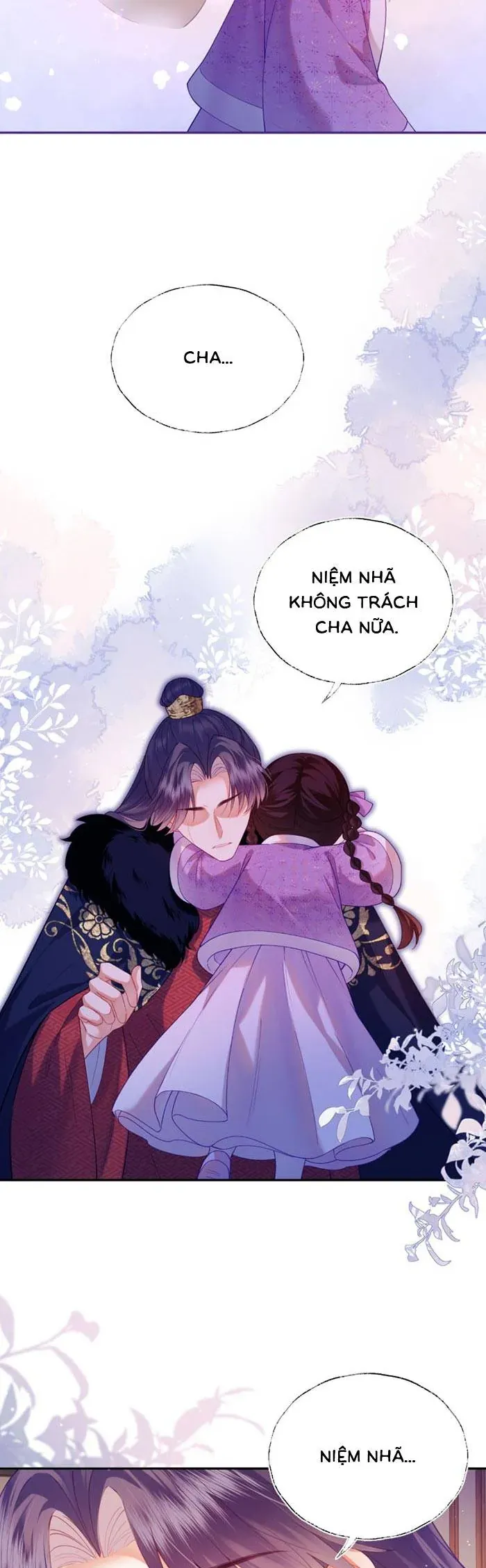 Giả Ngoan Để Sống Ai Ngờ Được Cưng Chiều Chapter 7 - Trang 29