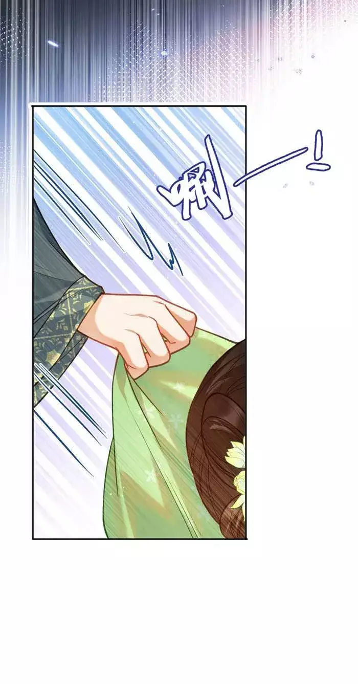 Giả Ngoan Để Sống Ai Ngờ Được Cưng Chiều Chapter 9 - Trang 45