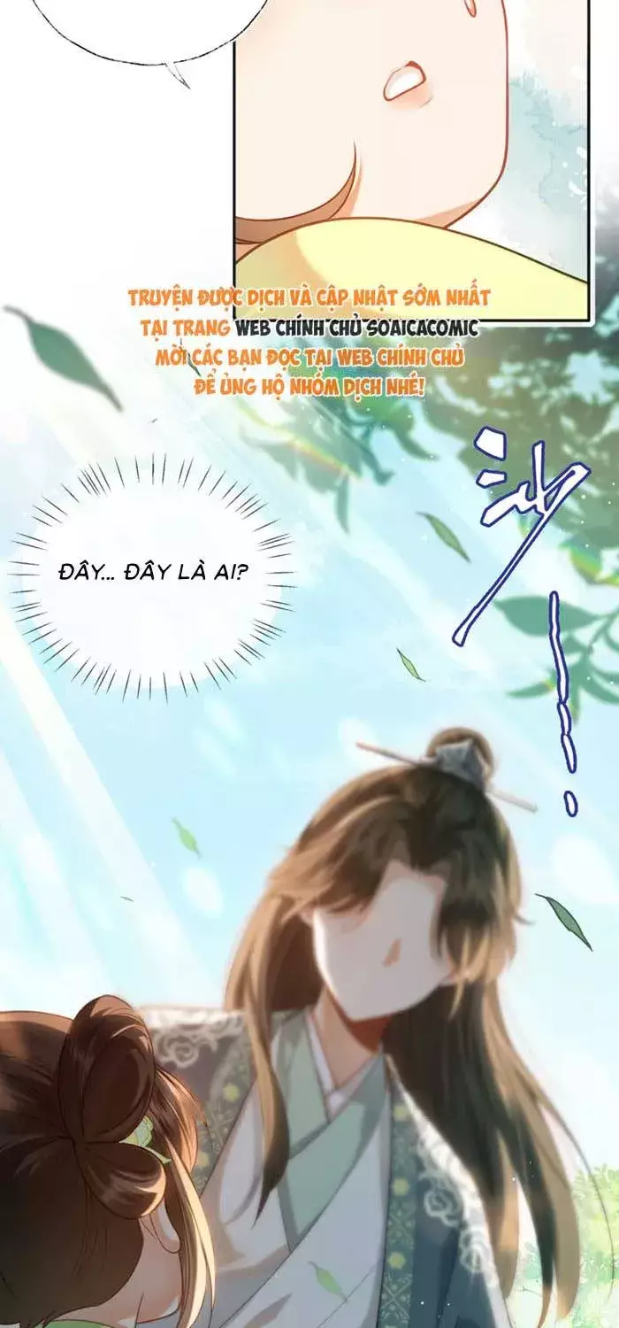 Giả Ngoan Để Sống Ai Ngờ Được Cưng Chiều Chapter 9 - Trang 47