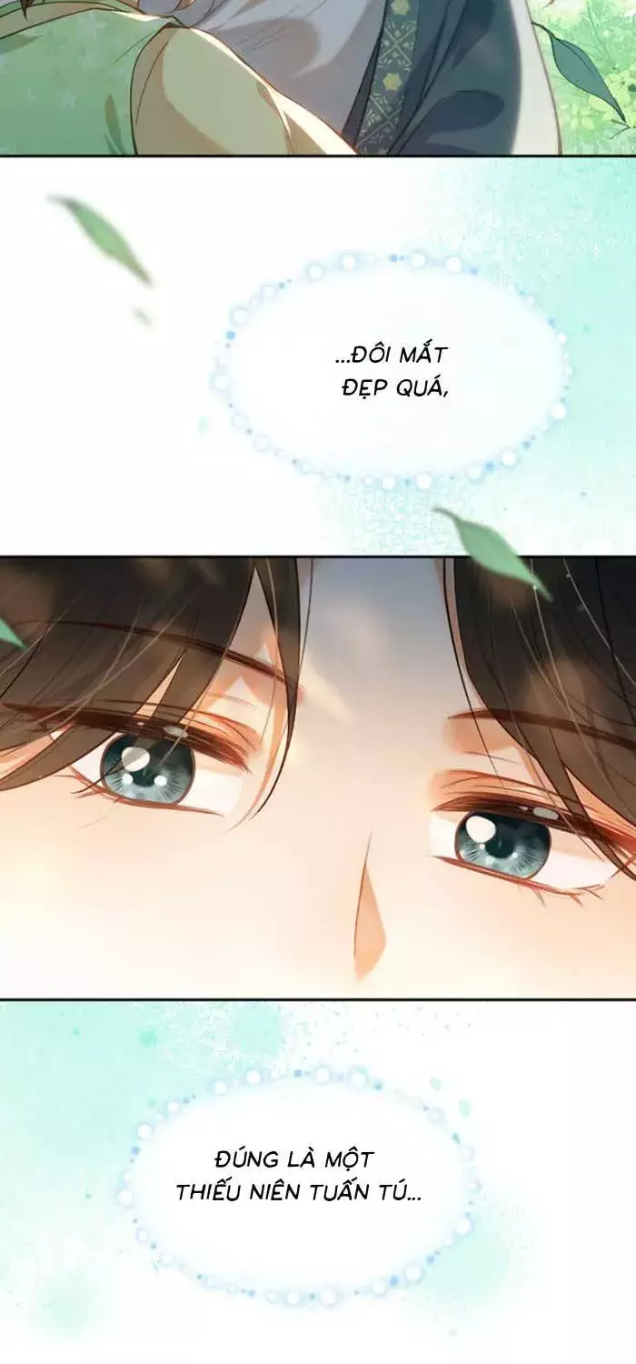 Giả Ngoan Để Sống Ai Ngờ Được Cưng Chiều Chapter 9 - Trang 48