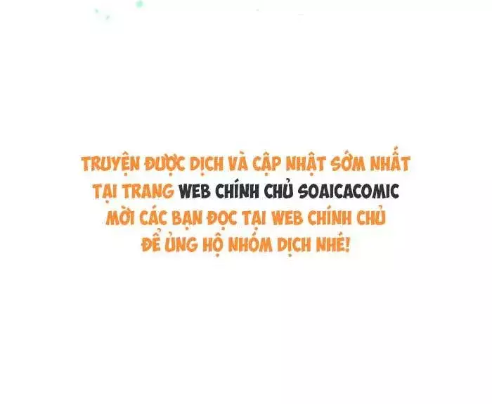Giả Ngoan Để Sống Ai Ngờ Được Cưng Chiều Chapter 9 - Trang 49