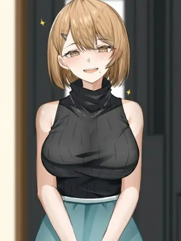 Gia sư riêng