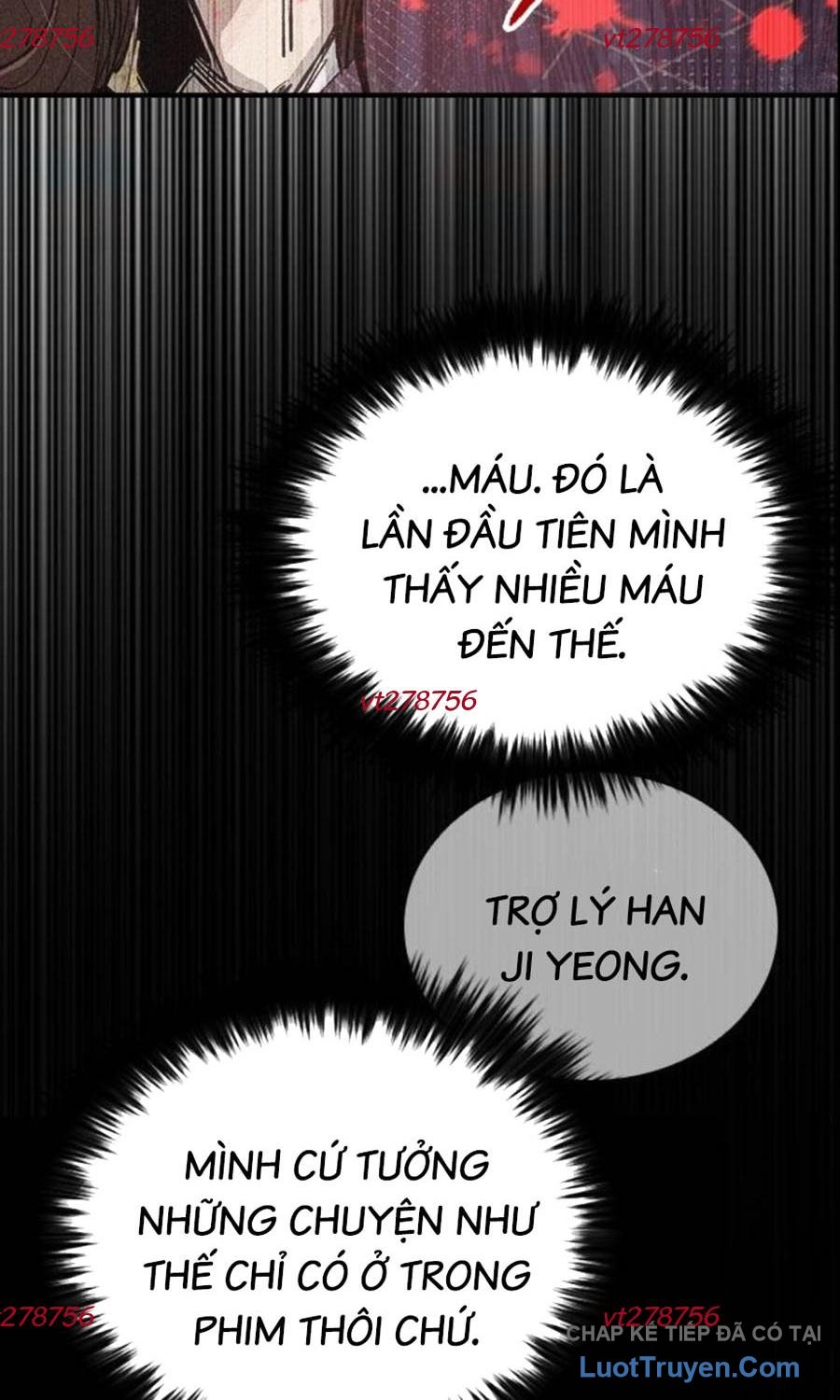 Gia Tộc Tài Phiệt Chapter 9 - Trang 10