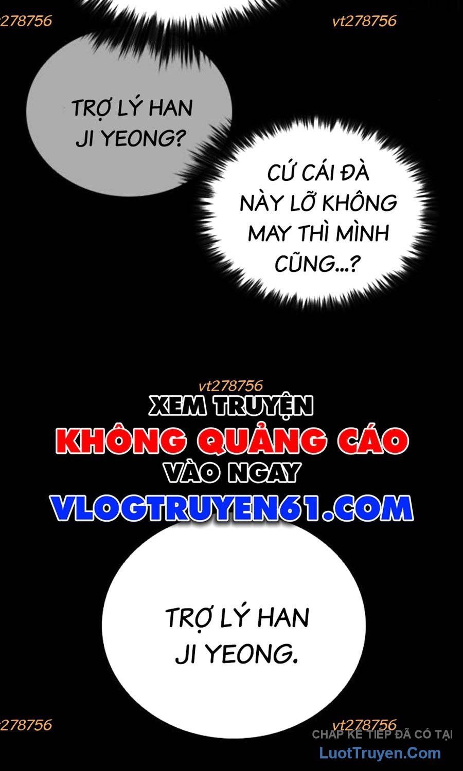 Gia Tộc Tài Phiệt Chapter 9 - Trang 11