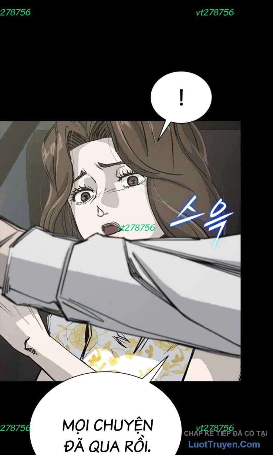 Gia Tộc Tài Phiệt Chapter 9 - Trang 12