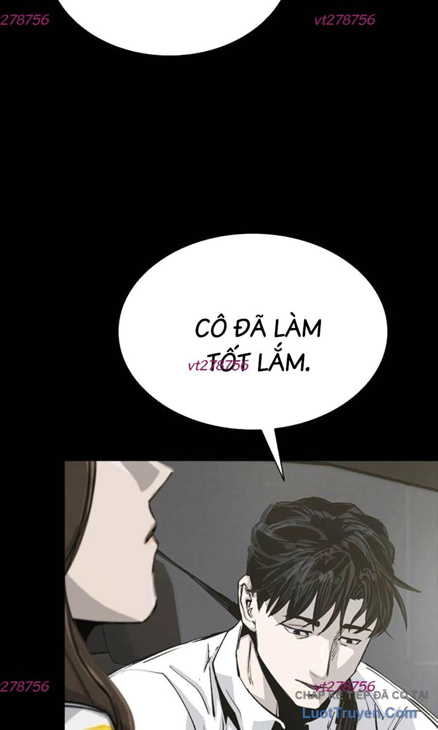 Gia Tộc Tài Phiệt Chapter 9 - Trang 13