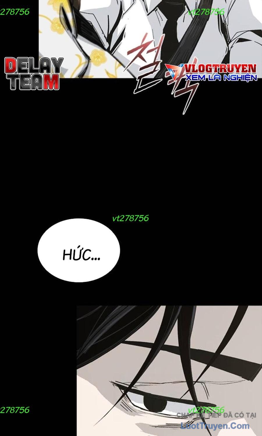 Gia Tộc Tài Phiệt Chapter 9 - Trang 14