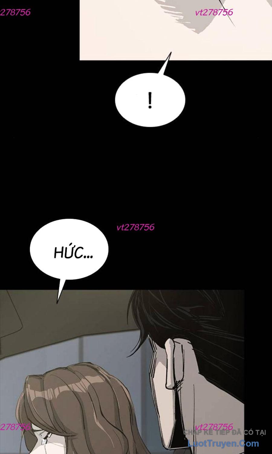 Gia Tộc Tài Phiệt Chapter 9 - Trang 15