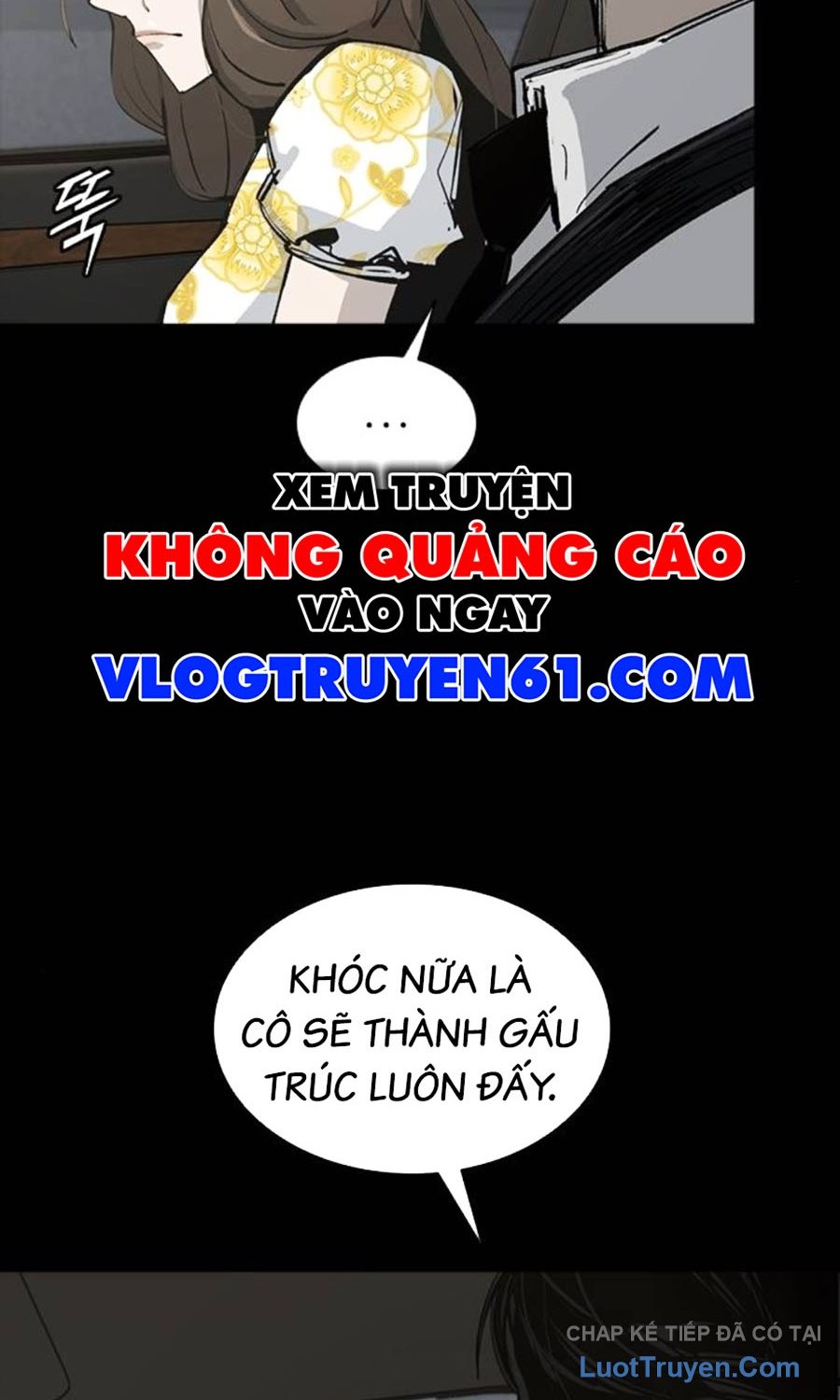 Gia Tộc Tài Phiệt Chapter 9 - Trang 16