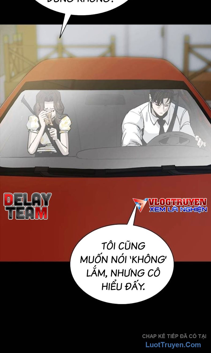 Gia Tộc Tài Phiệt Chapter 9 - Trang 18