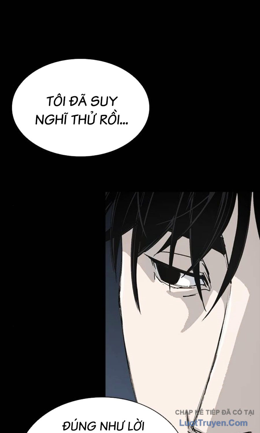 Gia Tộc Tài Phiệt Chapter 9 - Trang 19