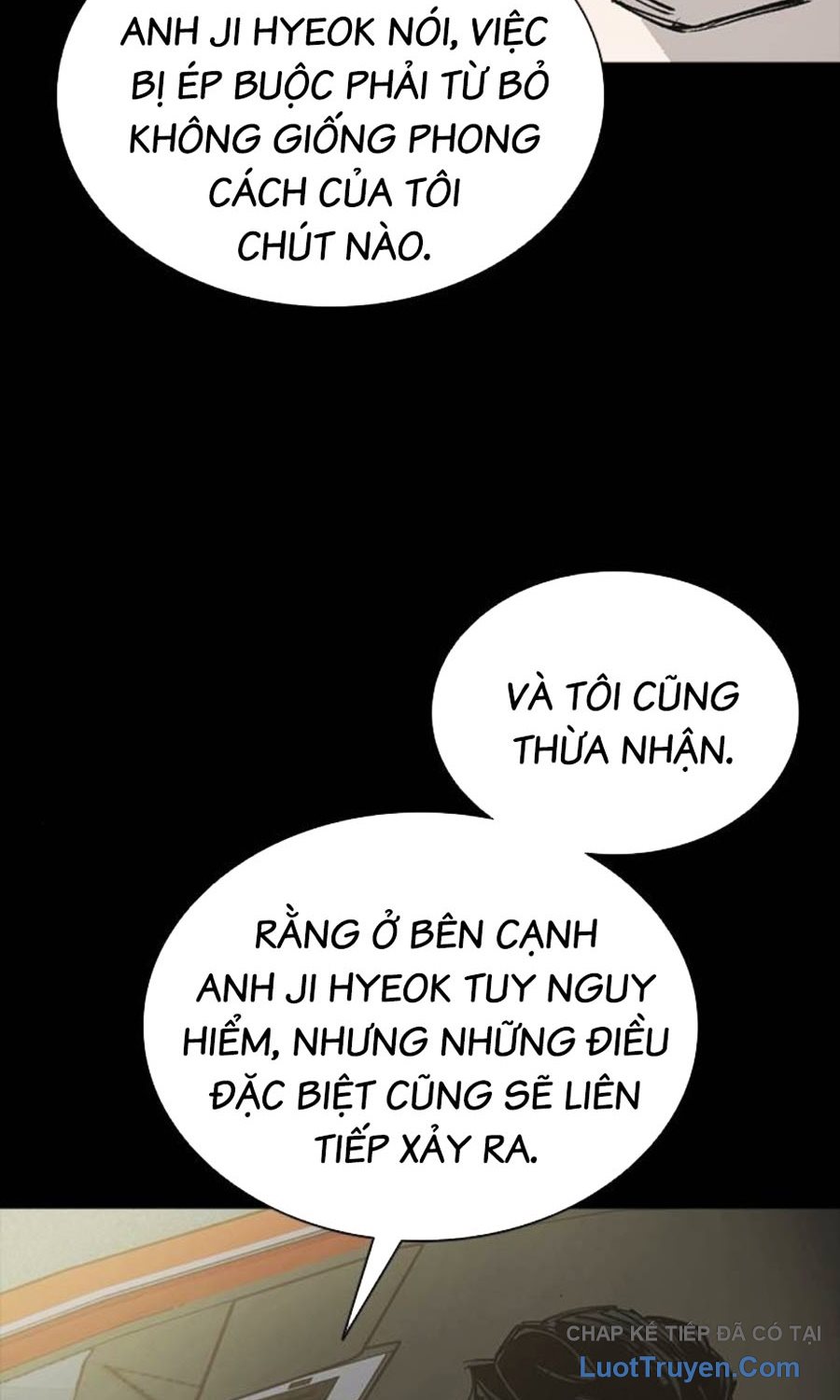 Gia Tộc Tài Phiệt Chapter 9 - Trang 20