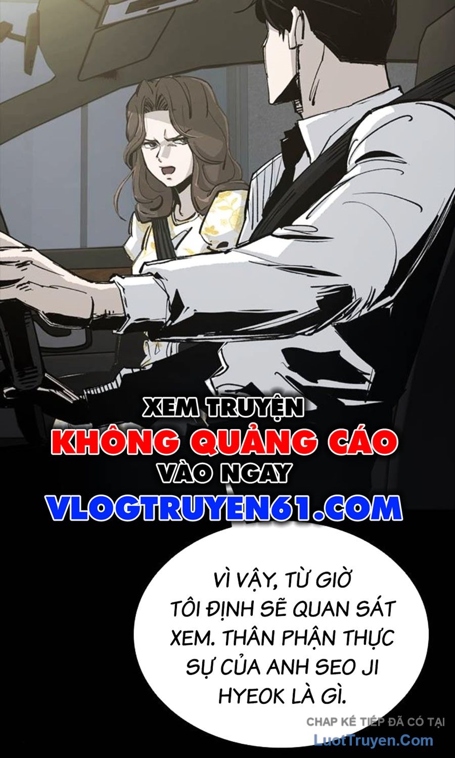 Gia Tộc Tài Phiệt Chapter 9 - Trang 21