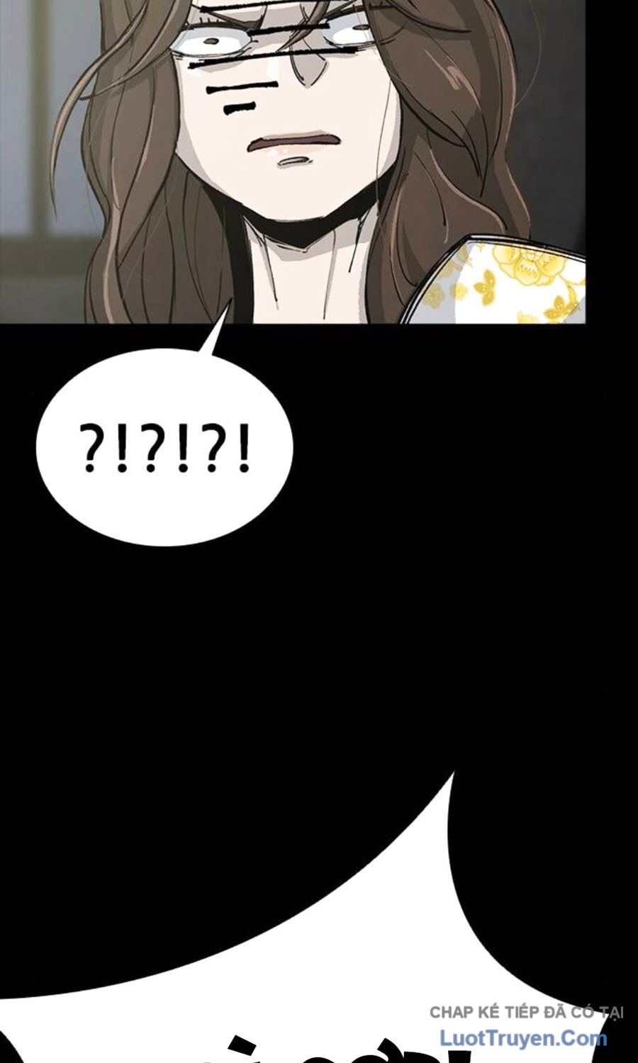 Gia Tộc Tài Phiệt Chapter 9 - Trang 23