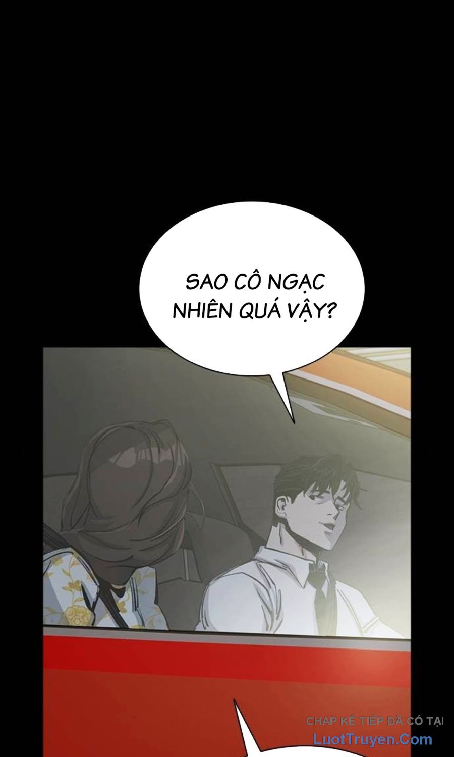 Gia Tộc Tài Phiệt Chapter 9 - Trang 25