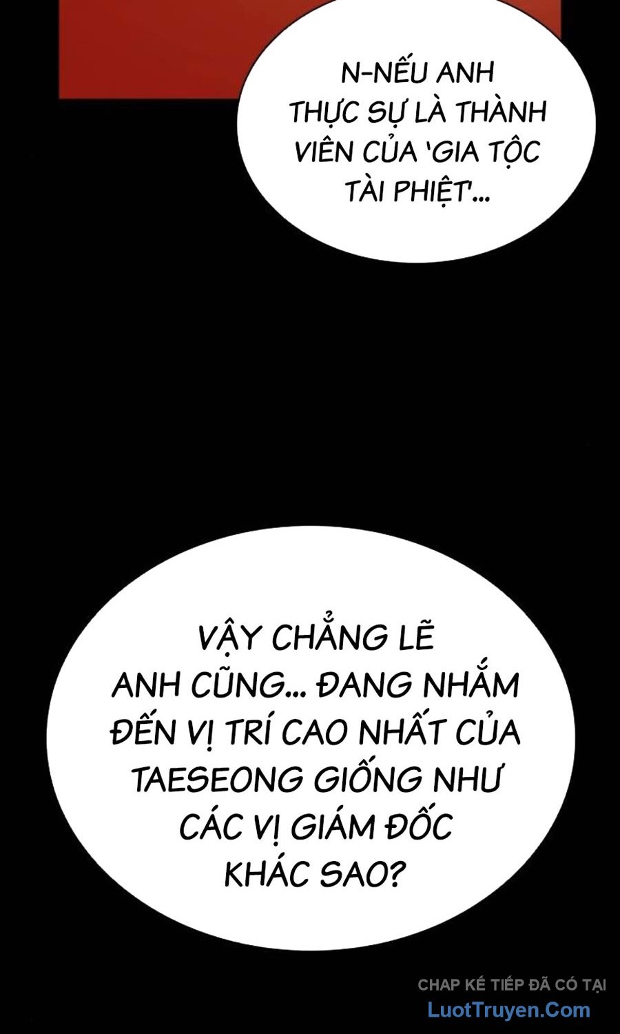 Gia Tộc Tài Phiệt Chapter 9 - Trang 26
