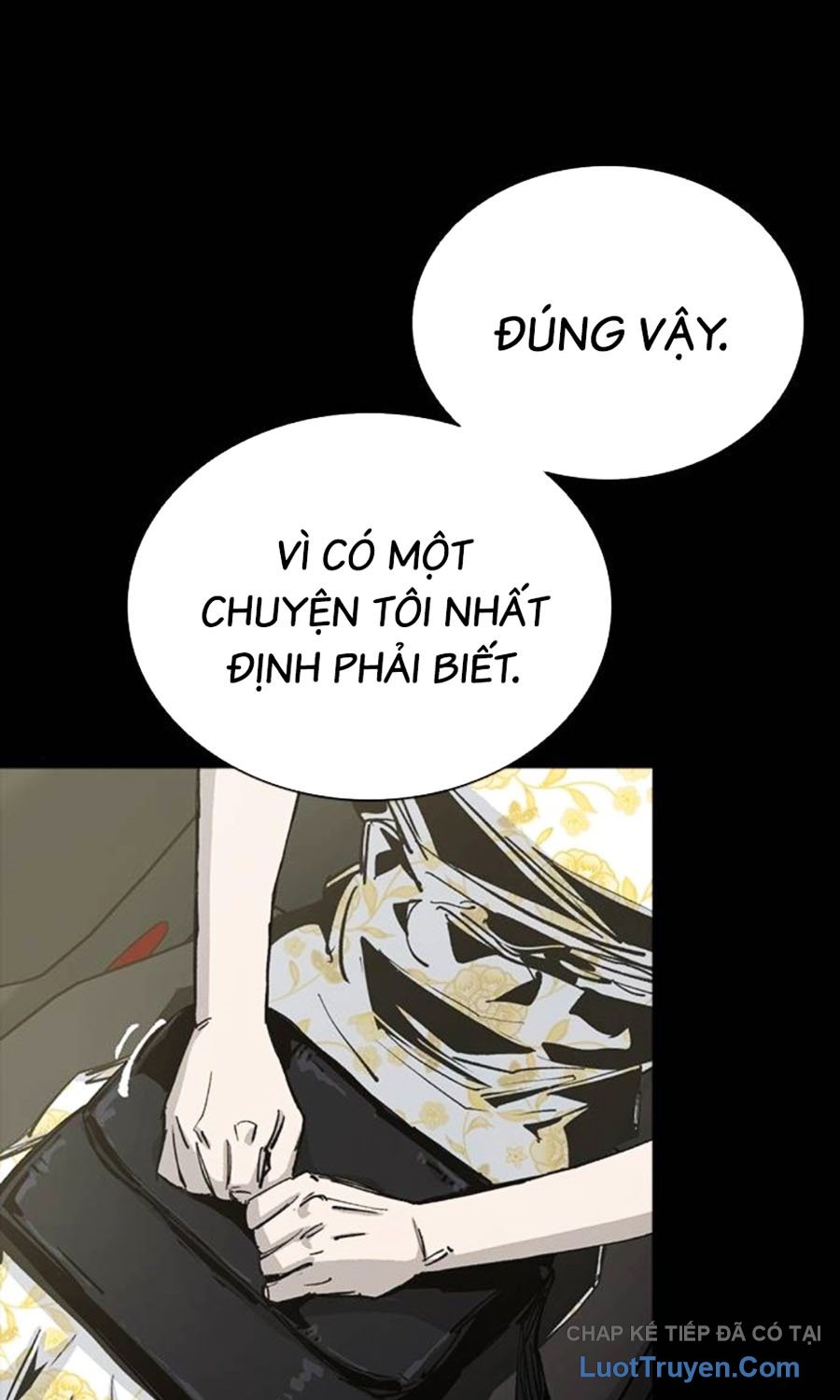 Gia Tộc Tài Phiệt Chapter 9 - Trang 27