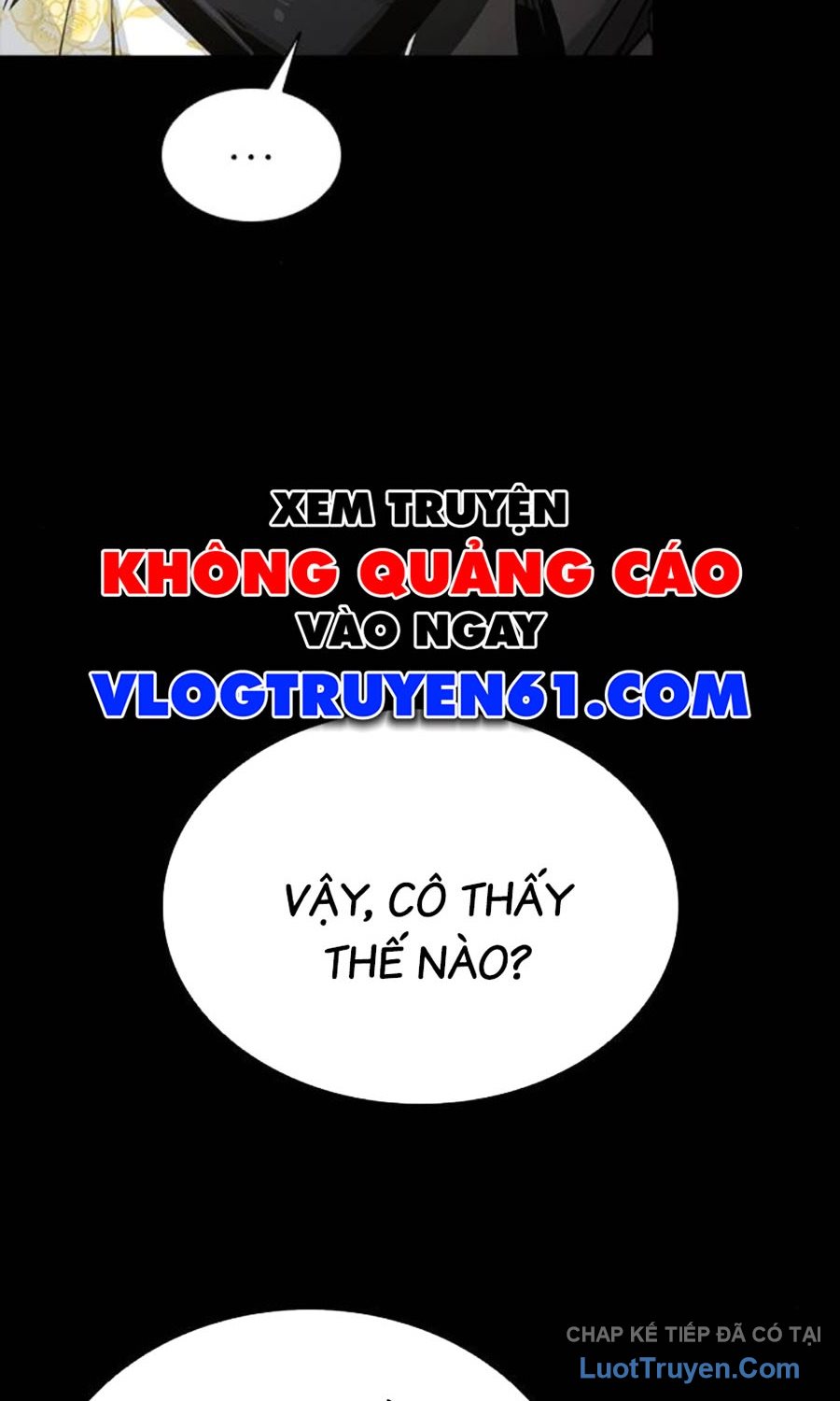 Gia Tộc Tài Phiệt Chapter 9 - Trang 28