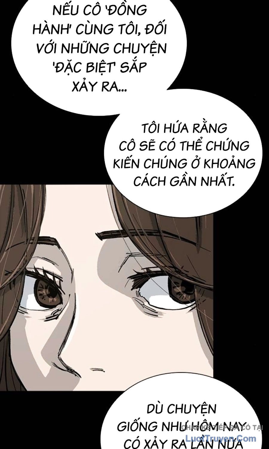 Gia Tộc Tài Phiệt Chapter 9 - Trang 29