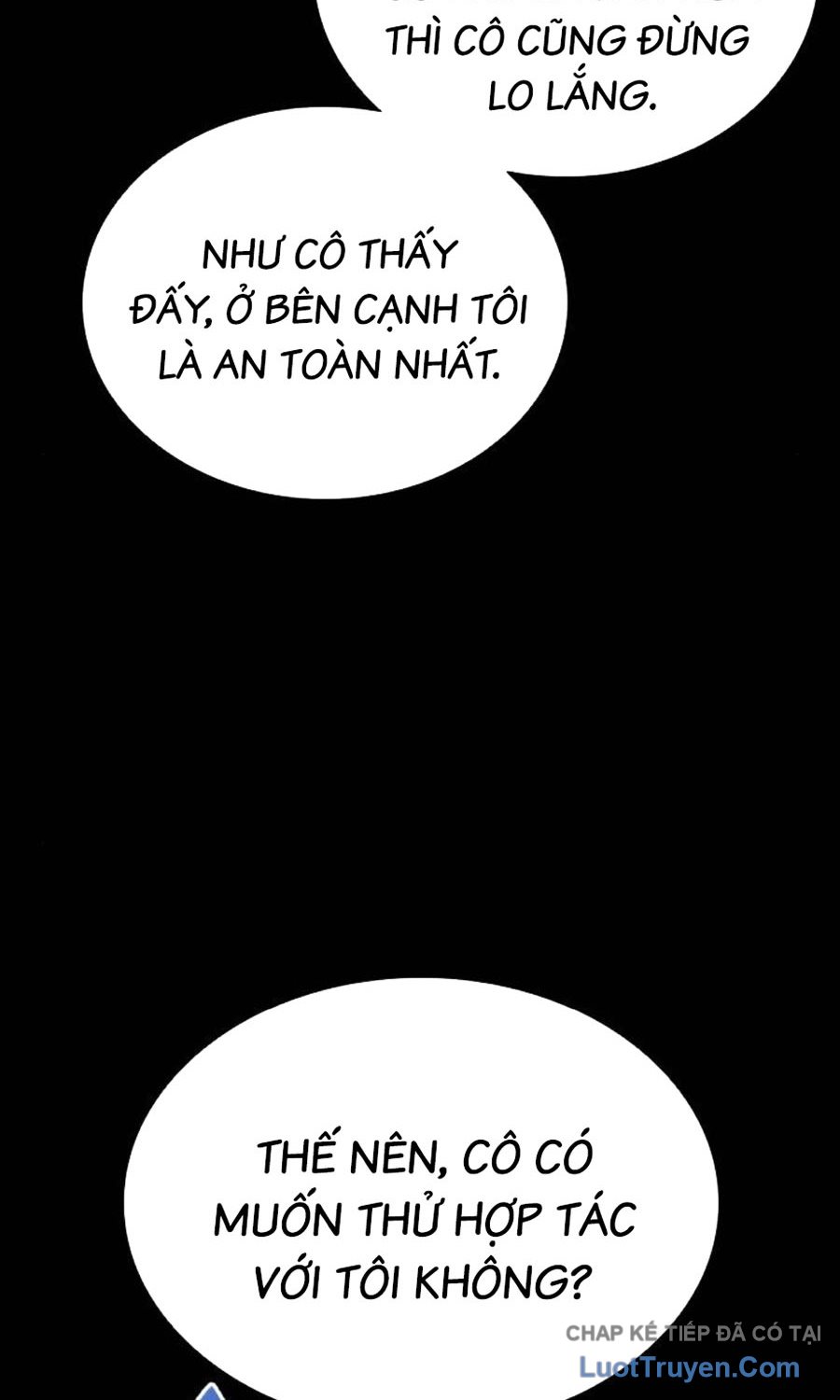 Gia Tộc Tài Phiệt Chapter 9 - Trang 30