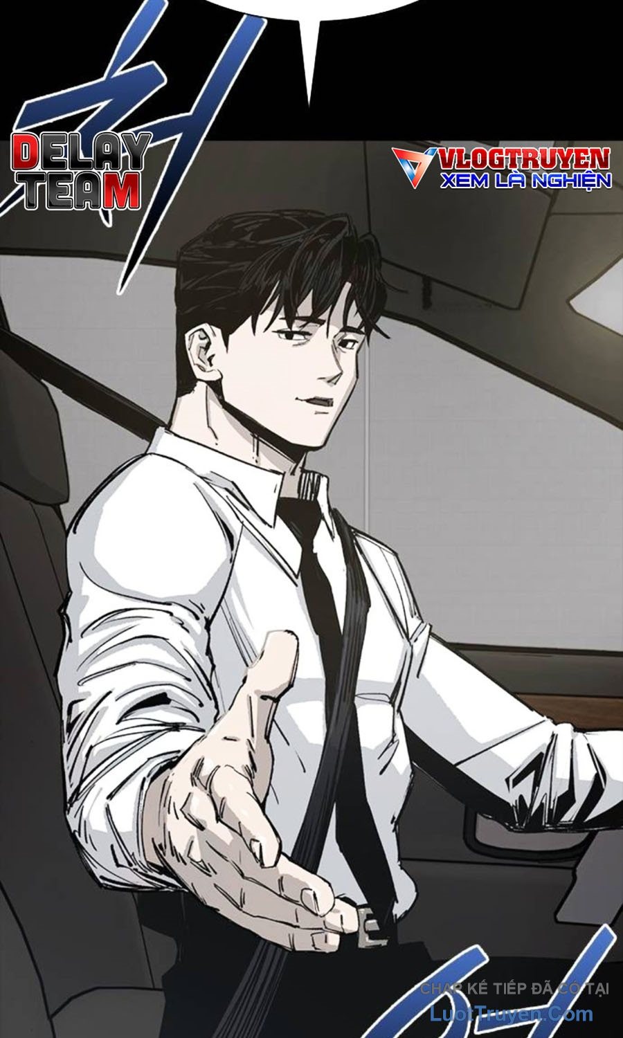 Gia Tộc Tài Phiệt Chapter 9 - Trang 31