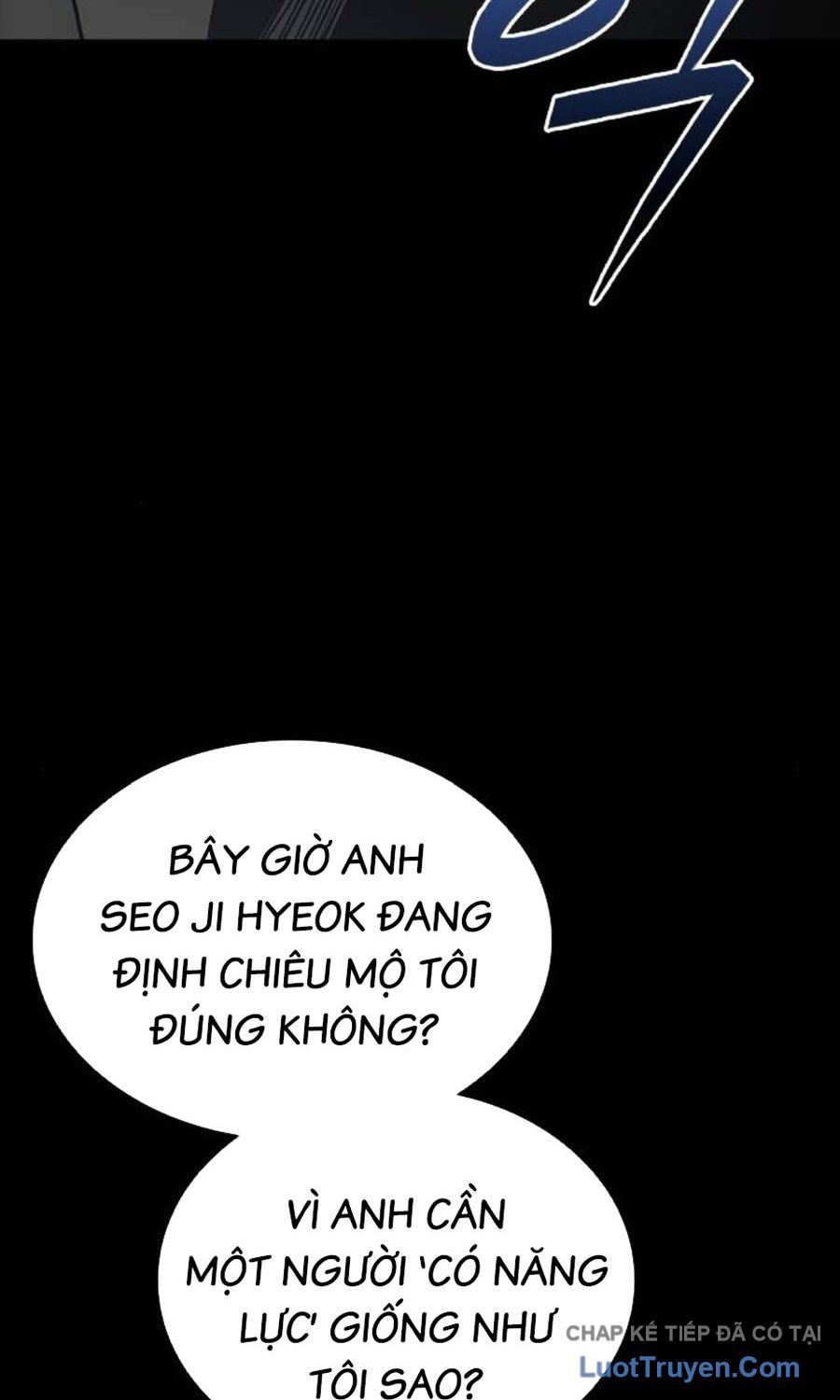 Gia Tộc Tài Phiệt Chapter 9 - Trang 32