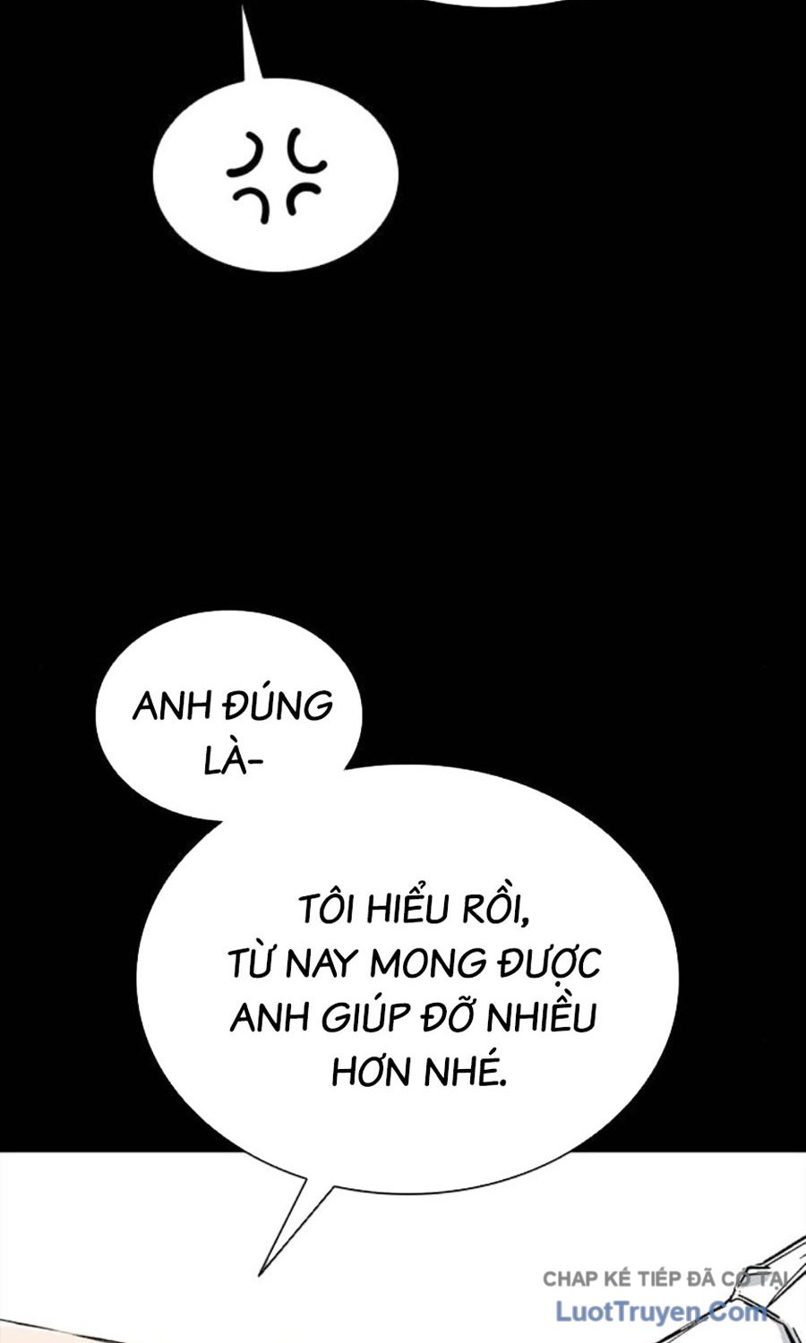Gia Tộc Tài Phiệt Chapter 9 - Trang 34