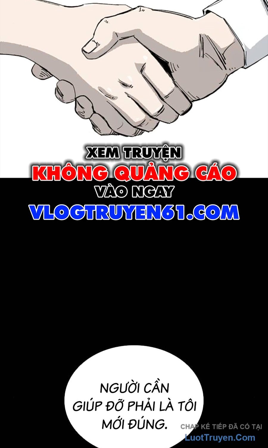 Gia Tộc Tài Phiệt Chapter 9 - Trang 35
