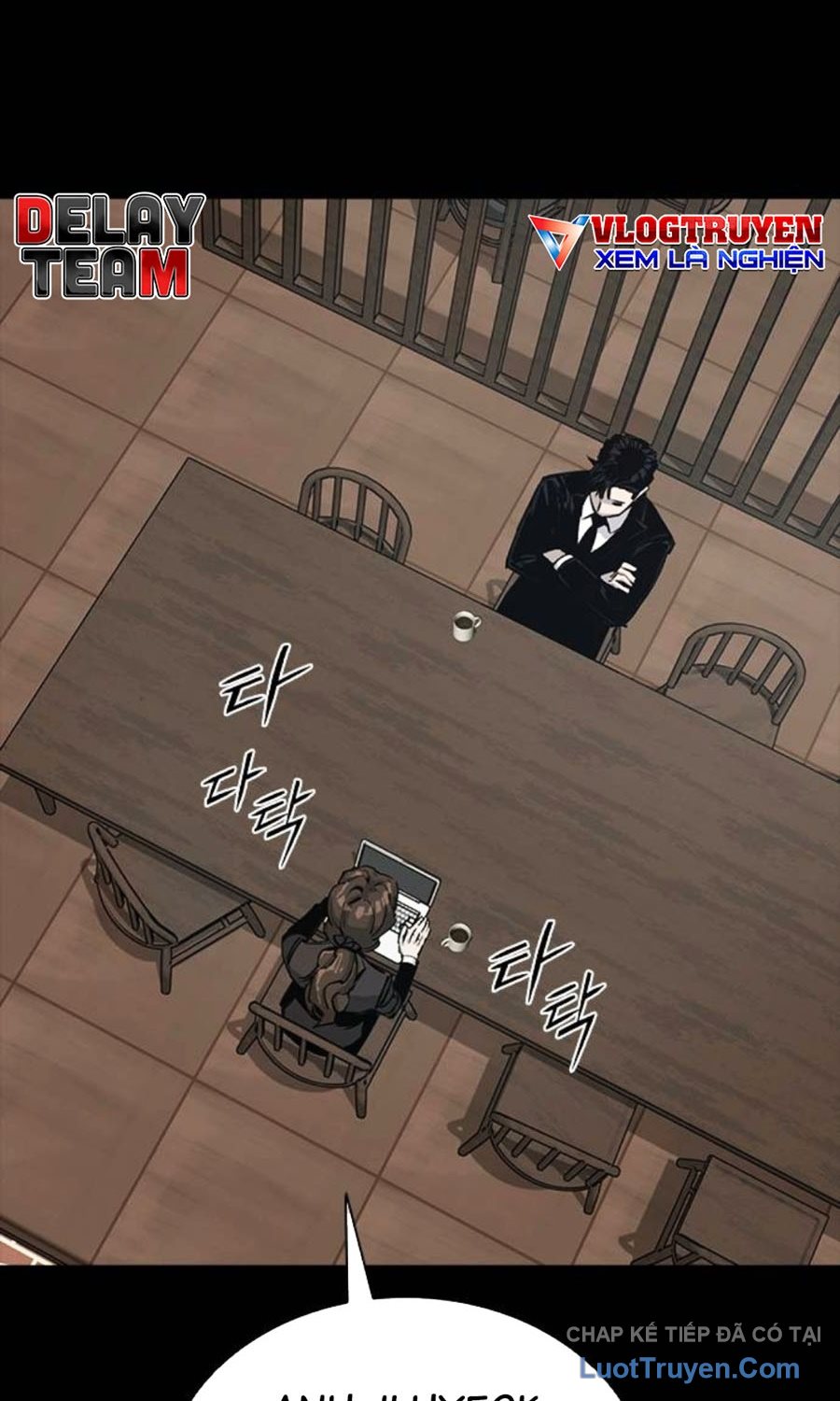 Gia Tộc Tài Phiệt Chapter 9 - Trang 38